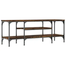 szafka-pod-telewizor-przydymiony-dab-121x35x45-cm