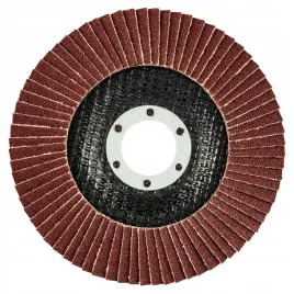 sciernica-listkowa-115x22-2mm-k120-graphite-55h985