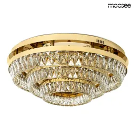 moosee-lampa-sufitowa-plafon-savoy-3-zlota