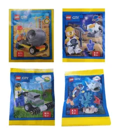 lego-city-minifigure-polybag-zestaw-c08