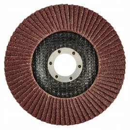 sciernica-listkowa-125x22mm-k36-graphite-55h986