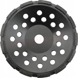 graphite-diamentowa-tarcza-garnkowa-125x5x222mm-turbo-57h890