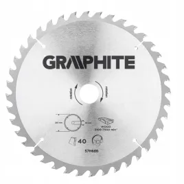 tarcza-tnaca-graphite-57h686-30-x-255-mm-40-zebow