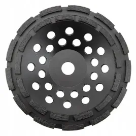 tarcza-diamentowa-szlifierska-125-x-22-2-x-5-mm-turbo-57h890-graphite