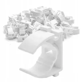 uchwyt-otwarty-uo-28-do-rur-100-sztuk-fi-28-kolor-bialy