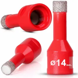 otwornica-do-gresu-14-mm-diamentowa-wiertlo-glazury-plytek-koronka-na-sucho