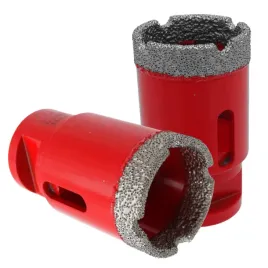 otwornica-allbe-35-mm