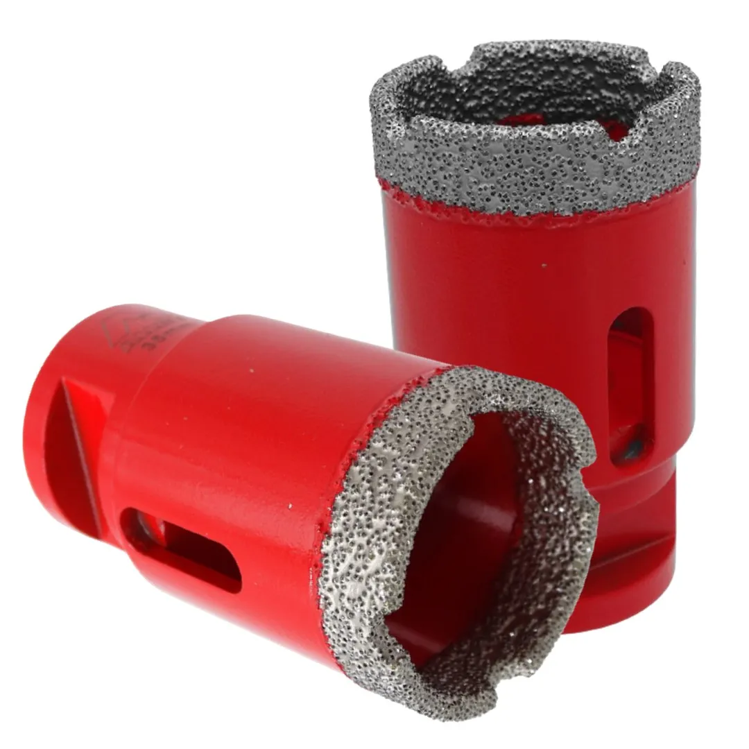 otwornica-allbe-35-mm