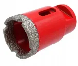 otwornica-allbe-35-mm-stan-nowy
