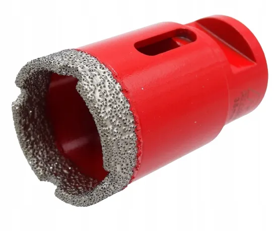 otwornica-allbe-35-mm