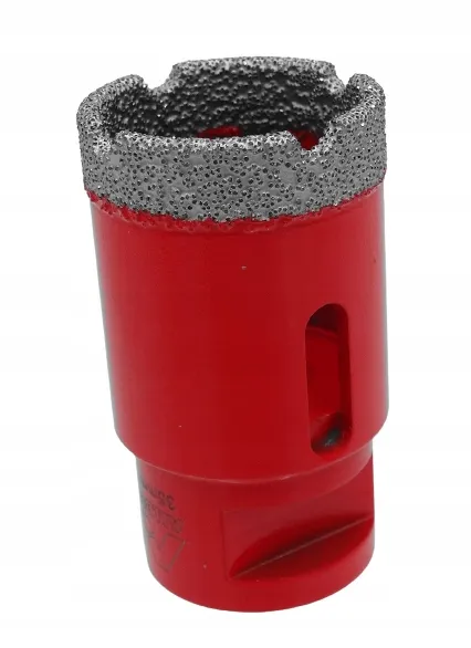 otwornica-allbe-35-mm-marka-allbe
