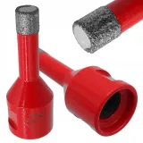 otwornica-allbe-10-mm