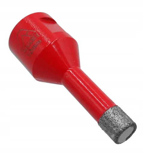 otwornica-allbe-10-mm-marka-allbe