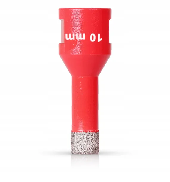 otwornica-allbe-10-mm-stan-nowy-marka-allbe