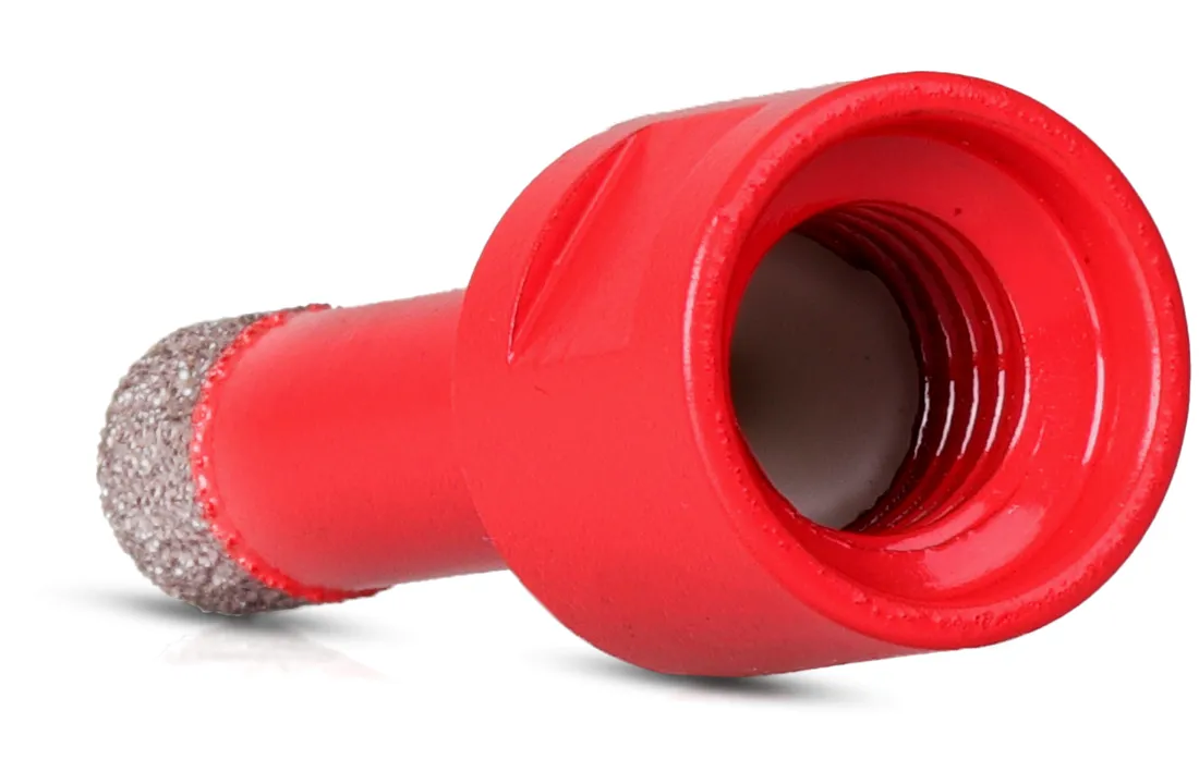 otwornica-allbe-10-mm