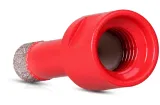 otwornica-allbe-8-mm-stan-nowy