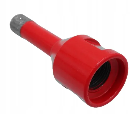 otwornica-allbe-8-mm-marka-allbe