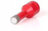 otwornica-allbe-8-mm-kod-producenta-a11co14008