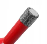 otwornica-allbe-8-mm-stan-nowy-marka-allbe
