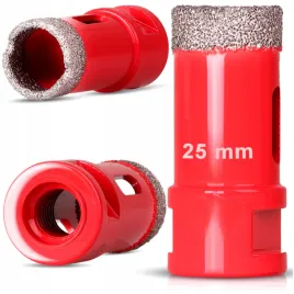 otwornica-do-gresu-20-mm-diamentowa-wiertlo-glazury-plytek-koronka-na-sucho
