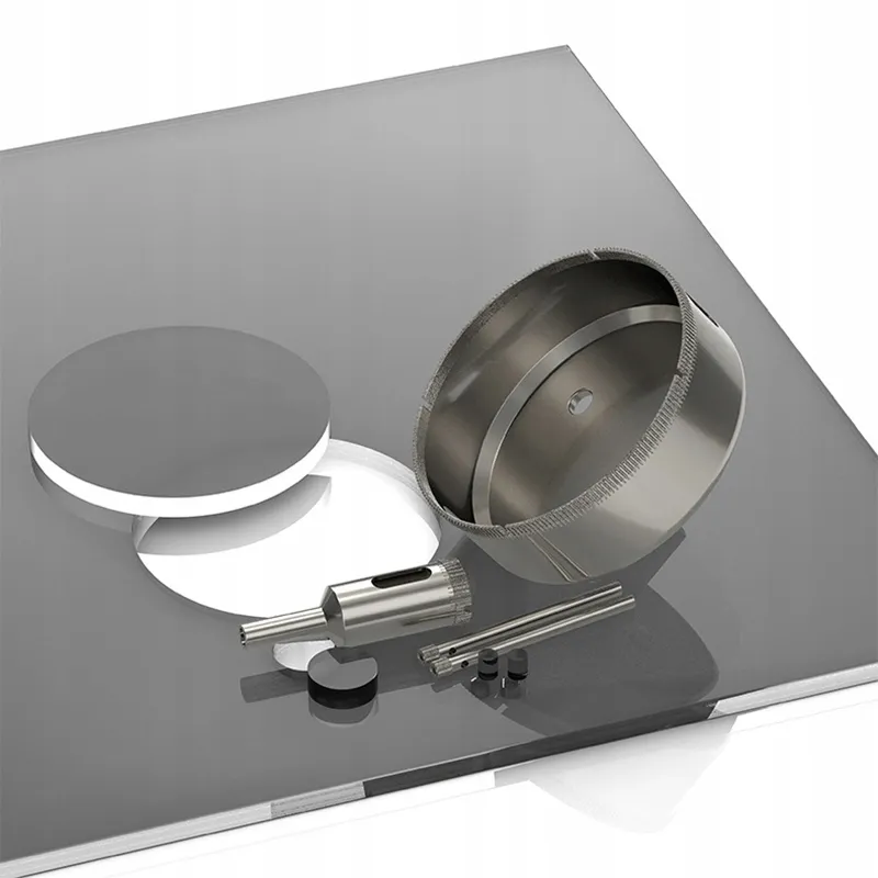 otwornica-allbe-6mm-stan-nowy
