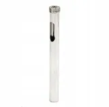 otwornica-allbe-6mm-marka-allbe-stan-nowy
