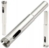 otwornica-allbe-8-mm