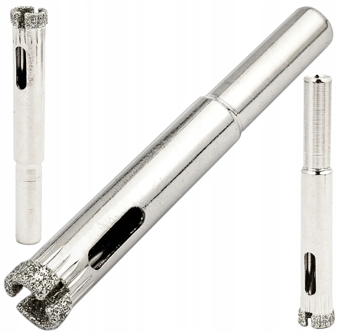 otwornica-allbe-8-mm