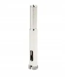 otwornica-allbe-8-mm-stan-nowy