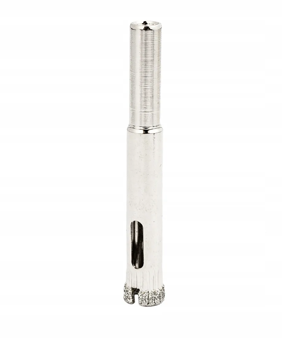 otwornica-allbe-8-mm