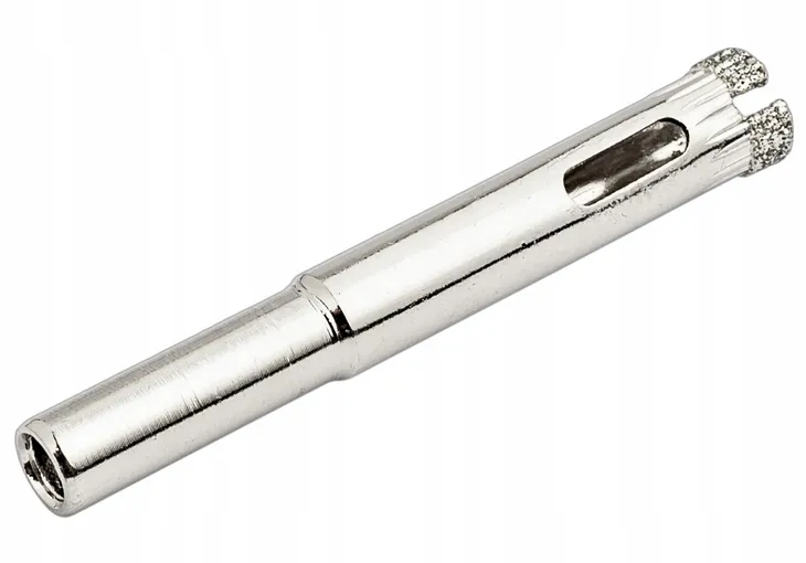 otwornica-allbe-8-mm-marka-allbe