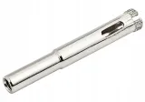 otwornica-allbe-8-mm-marka-allbe
