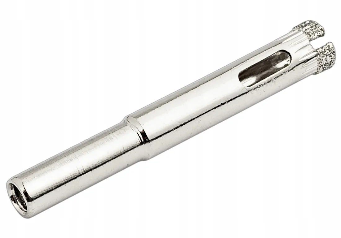 otwornica-allbe-8-mm-stan-nowy