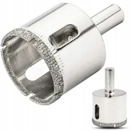 otwornica-allbe-35-mm