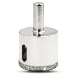 otwornica-allbe-35-mm-stan-nowy