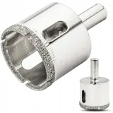 otwornica-allbe-30-mm