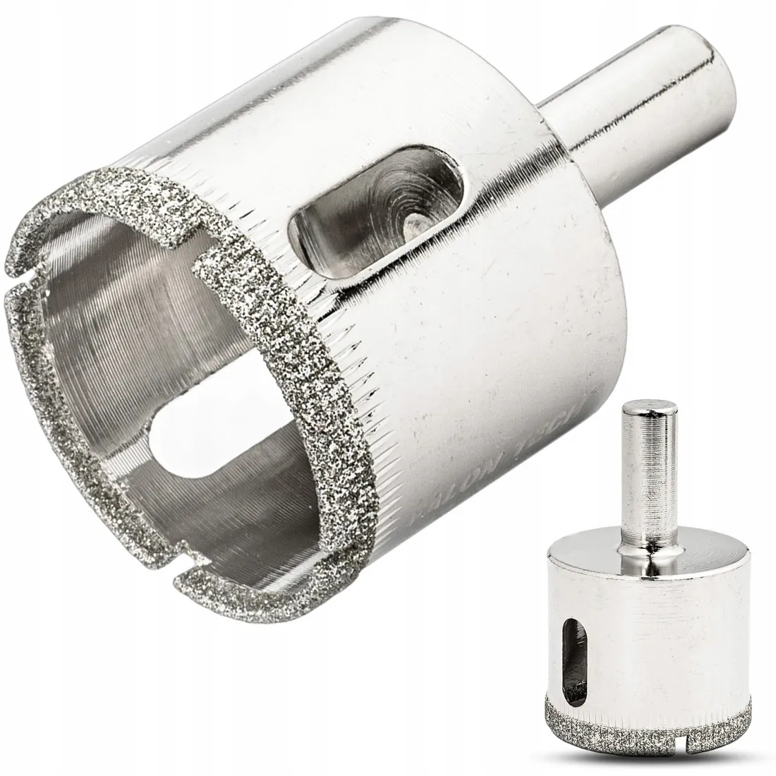 otwornica-allbe-30-mm