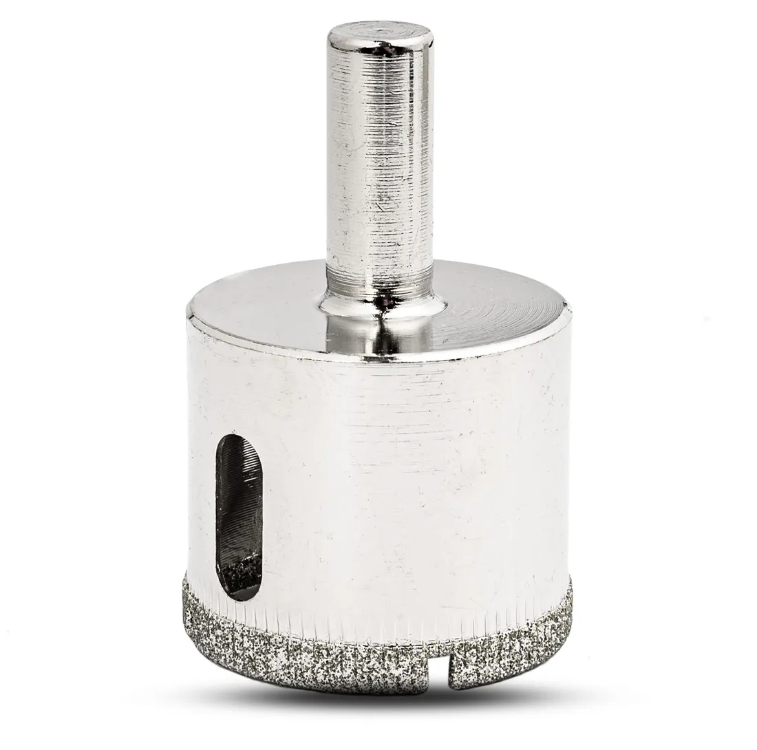 otwornica-allbe-30-mm