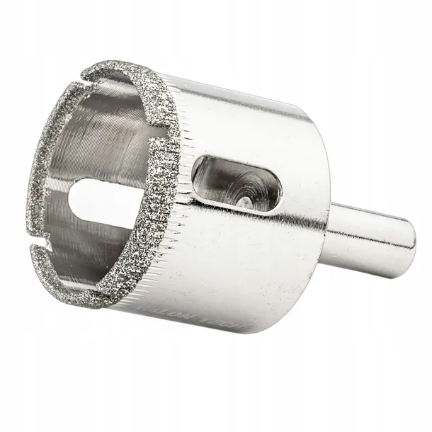 otwornica-allbe-30-mm-marka-allbe