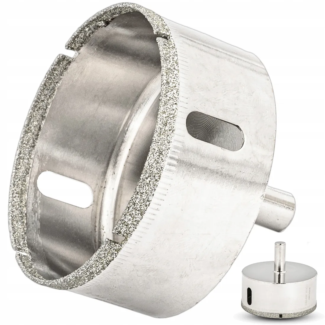 otwornica-allbe-65-mm