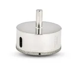 otwornica-allbe-65-mm-stan-nowy
