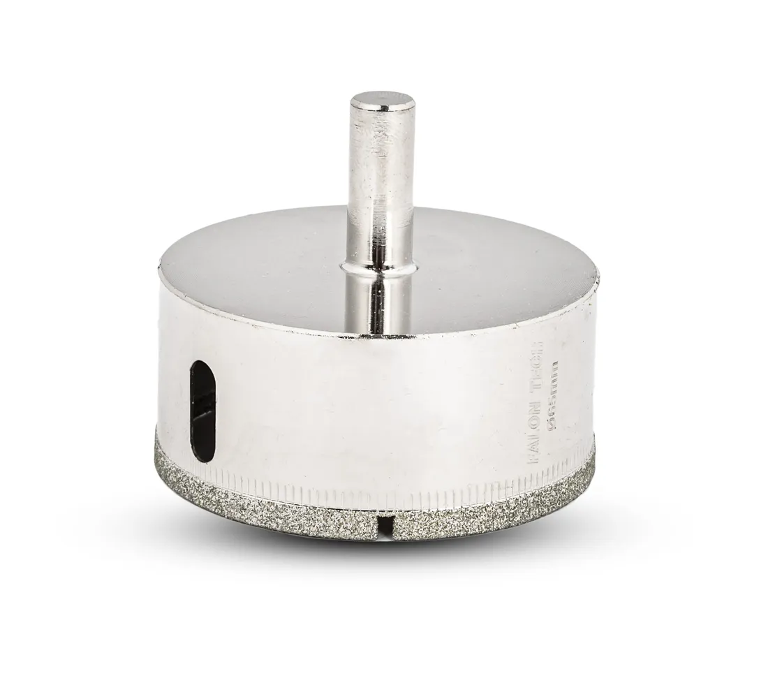 otwornica-allbe-65-mm