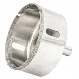 otwornica-allbe-65-mm-marka-allbe