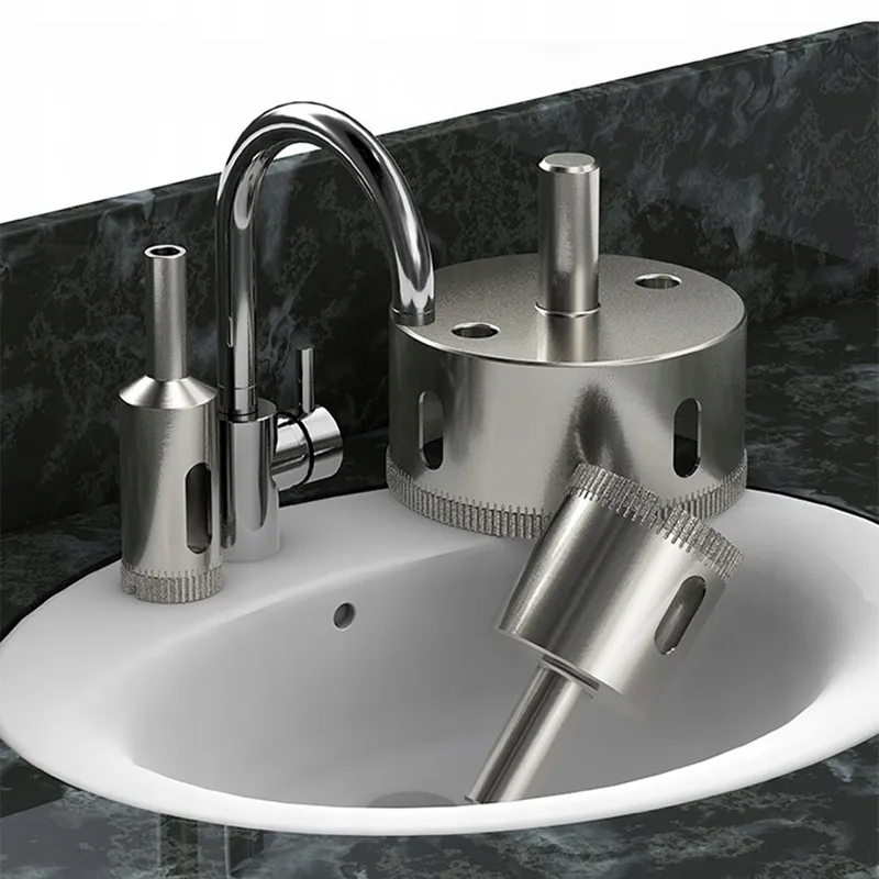 otwornica-allbe-65-mm