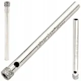 otwornica-allbe-5-mm