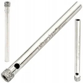 otwornica-allbe-5-mm