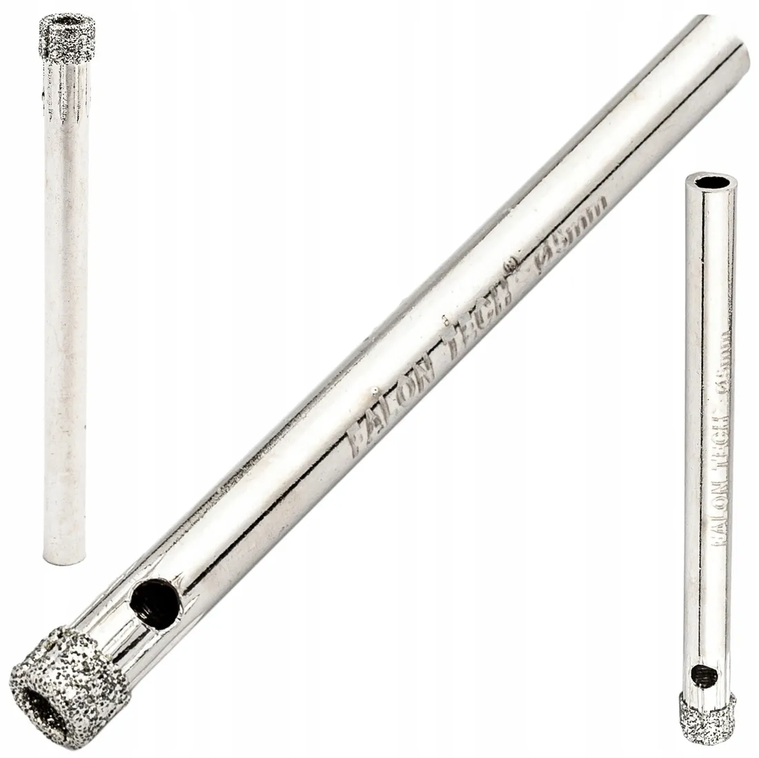 otwornica-allbe-5-mm