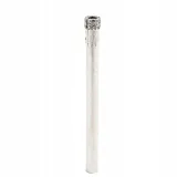 otwornica-allbe-5-mm-stan-nowy