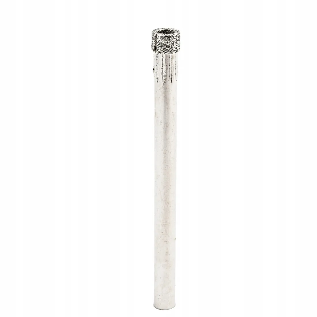 otwornica-allbe-5-mm