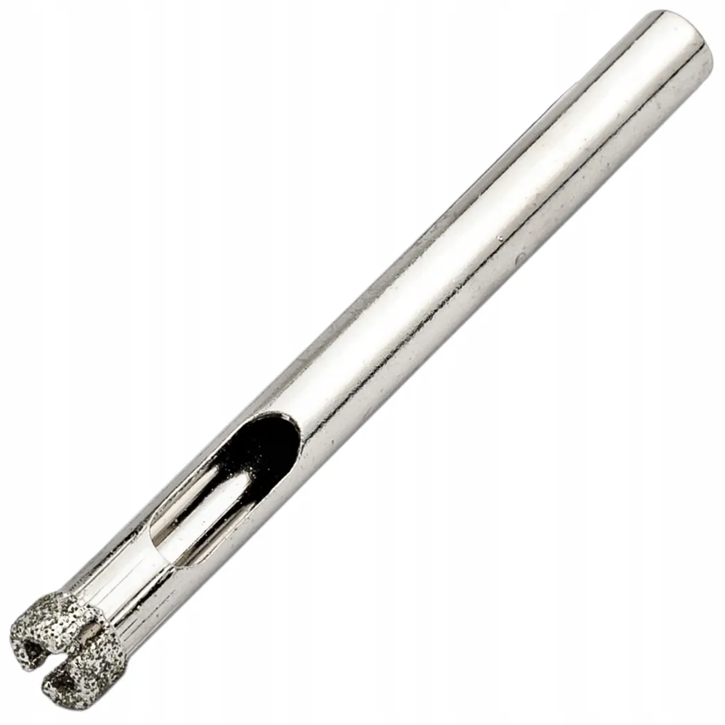 otwornica-allbe-5-mm-stan-nowy